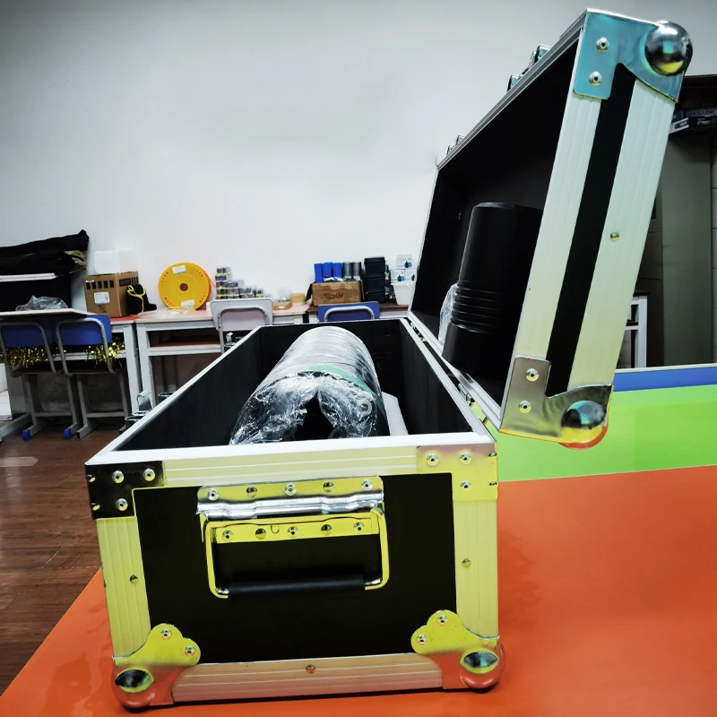 CNC LY sells 7.5kw ATC spindle motor Water-cooled spindle motor for industrial CNC