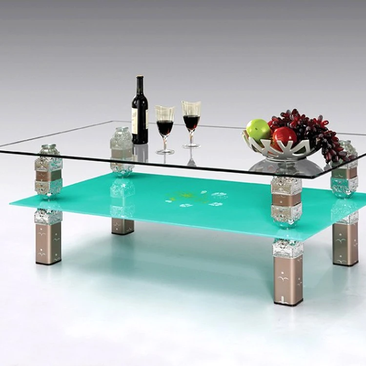 High Quality 3mm-19mm Flat/Curved Toughened Tempered Laminated Clear Float Glass