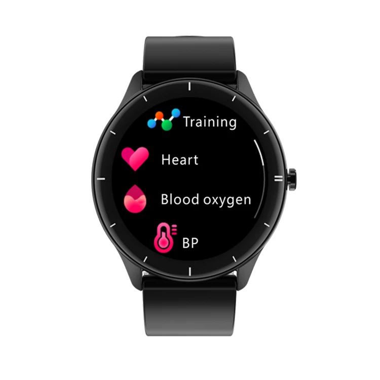 2021 New Arrivals Smart Watch Q21 Female Stylish Music Sports Weather Blood Pressure Monitoring Bracelet Q21 Smartwatch