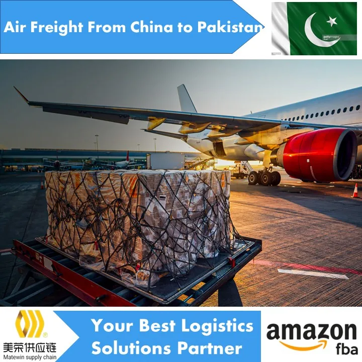 Ali baba поставщик в Пакистане торговый онлайн-агент по доставке fedex ddp дешевый агент из Китая