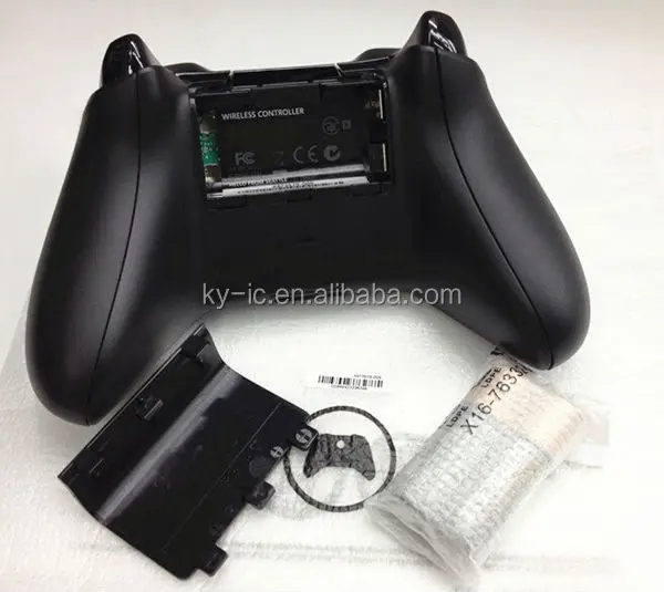 Best Price For Xbox One Controller Refurbished