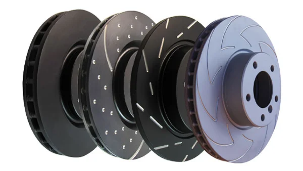 Auto brake system Rotor Car Custom color size logo OEM TIME Packing PCS Accept Material Origin Certificate Year
