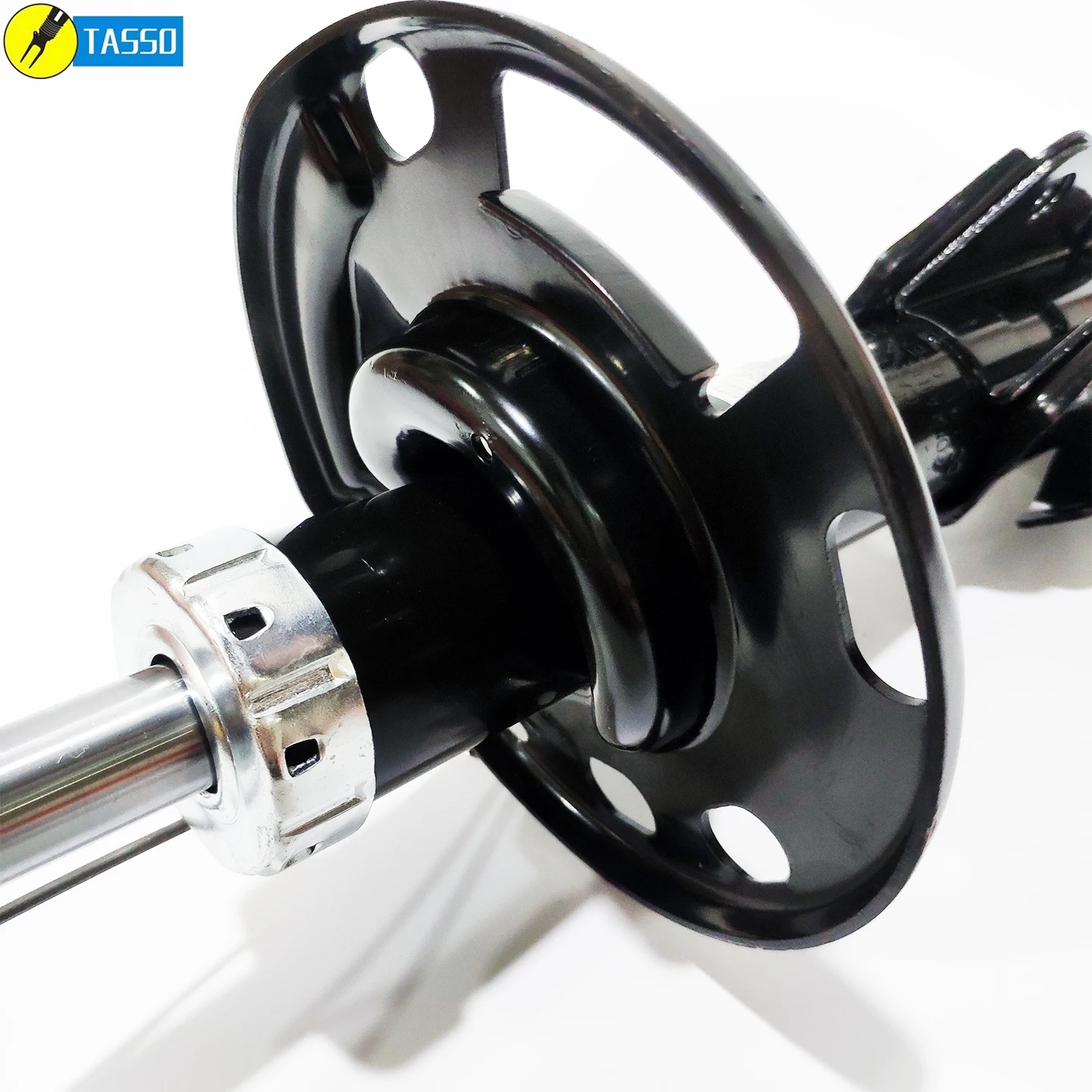 Top Fashion Front Left Strut Shock Absorber GV9B34900 GV9B34700 for Mazda 6 Atenza