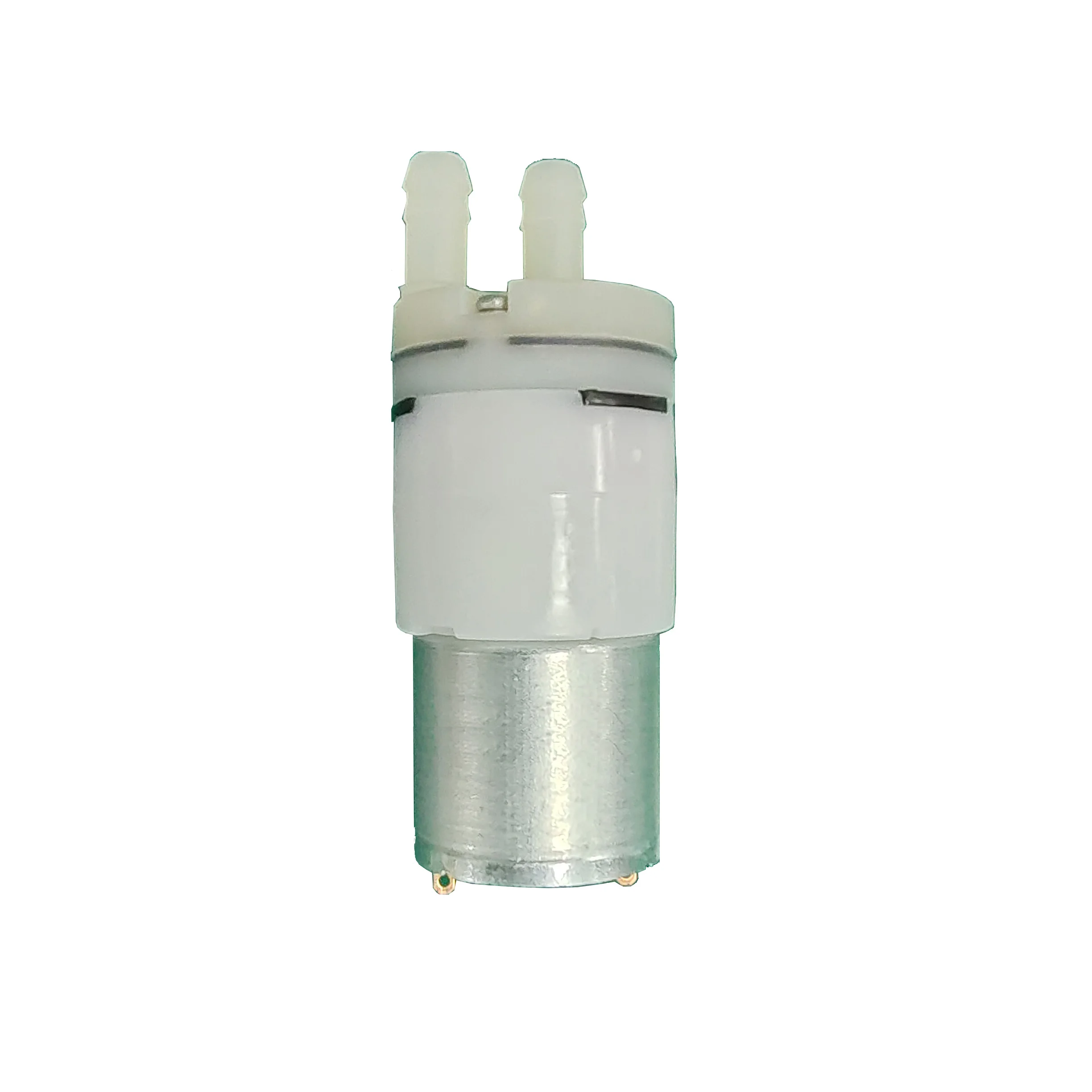 Long life Silent 12V 24V DC Electric Water Pump Motor Price Mini Drinking Coffee machine pump