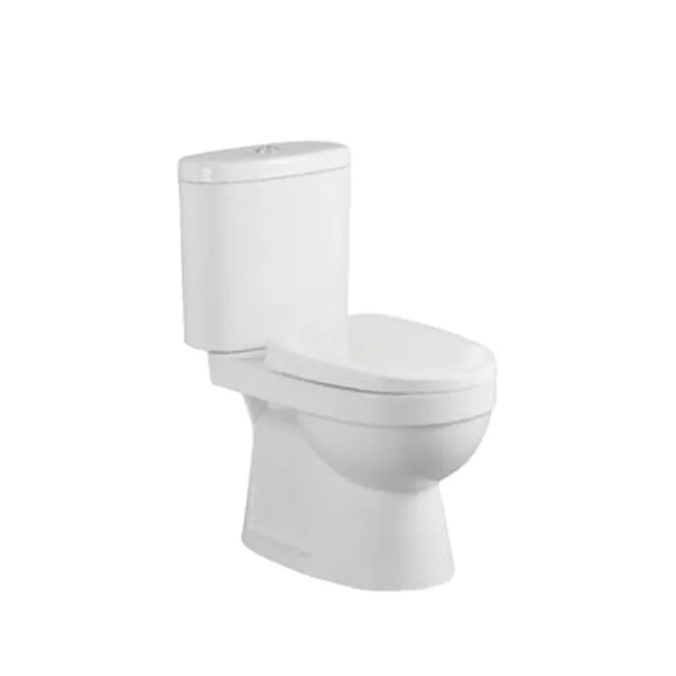 Angel Shield 2022 Widely Used in America luxury Siphon Flushing toilets