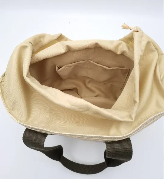 Соломенная Сумка-тоут для покупок, летняя пляжная соломенная шляпа для девушек и женщин, комплект пляжных сумок