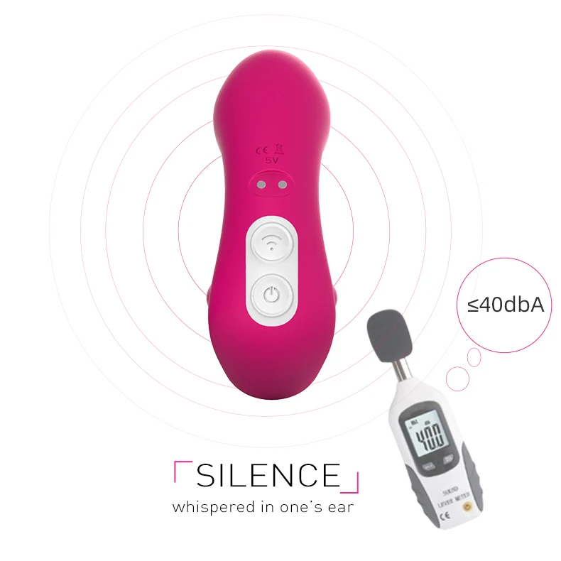 Silicone ABS licking dildo vibrator female dildo dragon vibrating for women vibrator sex toys sexual female orgasm sex products