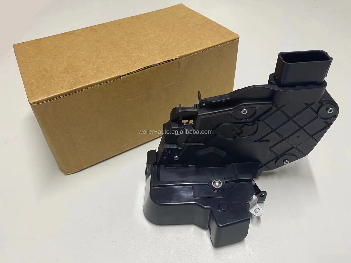 For Range Rover Sport Evoque Freelander 2 Discovery Door Lock Actuator LR011275 LR011277 LR011302 LR011303