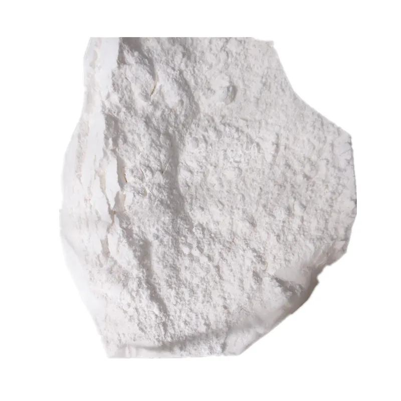 
High quality CAS 555-31-7 Aluminium isopropoxide in stock Aluminium isopropoxide