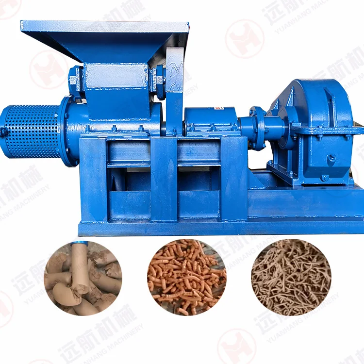 Automatic clay small pug mill pottery soil pug mill vacuum extruder deairing ceramic pug mill machine price