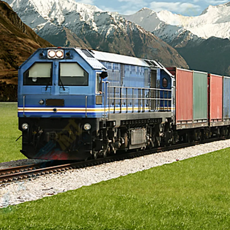 ali express online free shopping door to door fast and cheap shipping from China to sri lanka/lebanon/Canada/India/Australia