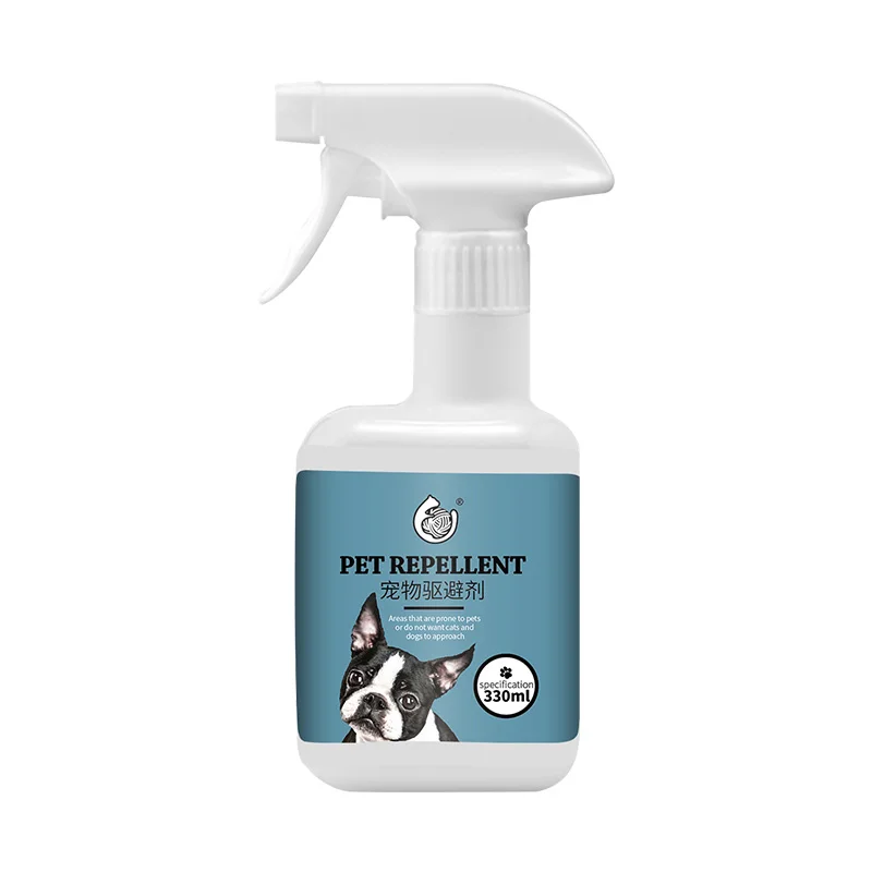 Высокопроизводительная машина для предотвращения ПЭТ повреждения собачий ошейник для домашних животных репеллент продукта