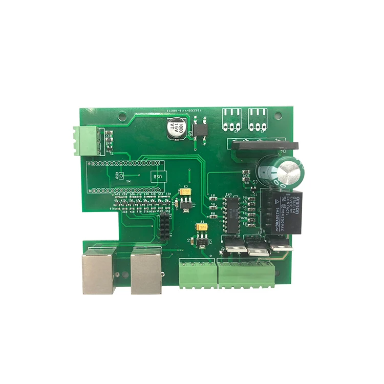 pcb assembly service pcb board pcba suppliers OEM electronic manufacture service