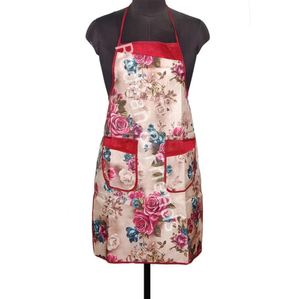 Кухонный Рабочий Фартук для мужчин и женщин по разумной цене и оптом высококачественный продукт премиум класса мягкий и уютный