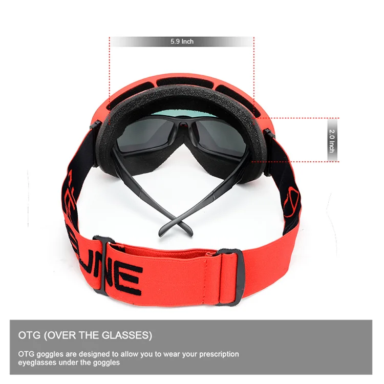 ski goggles_04