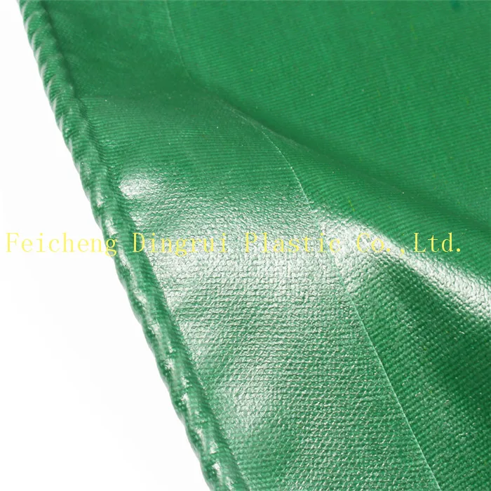 PVC coated tarpaulin waterproof canvas wear-resistant tarpaulin cargo yard rain cloth tarpaulins