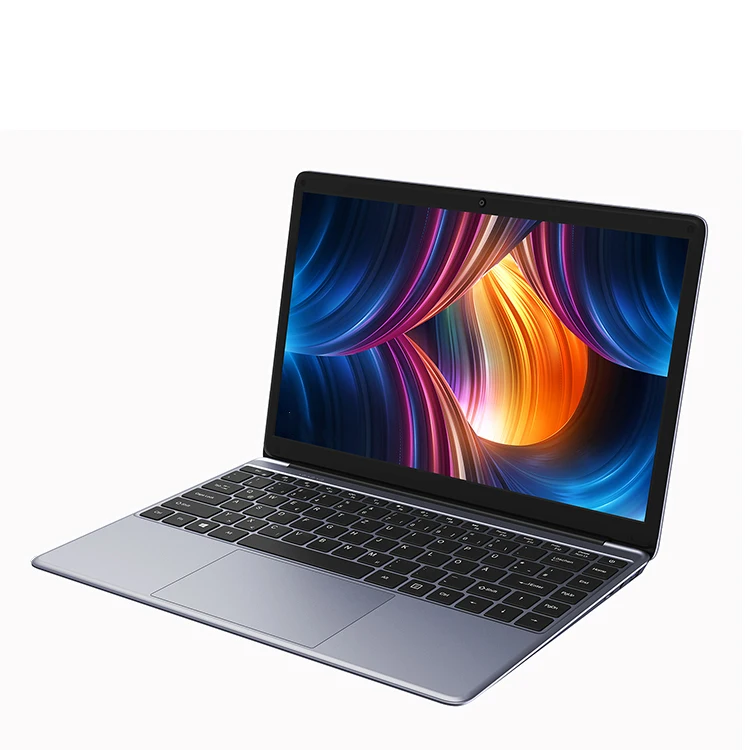 CHUWI Intel Celeron Arabic Laptop Shop Online Comput-Portabl-Computador-Porttil Reizen Laptop En OfertaLoptop Laptops Branded