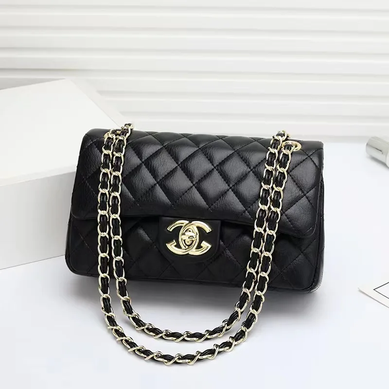 Factory sales 2022 NEW topest luxury designer duffle handbag shoulder bag for women