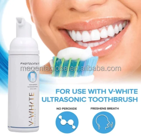 V white toothpaste 3.png