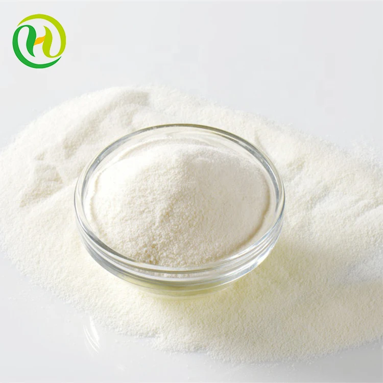 Sodium butanoate cas 156-54-7