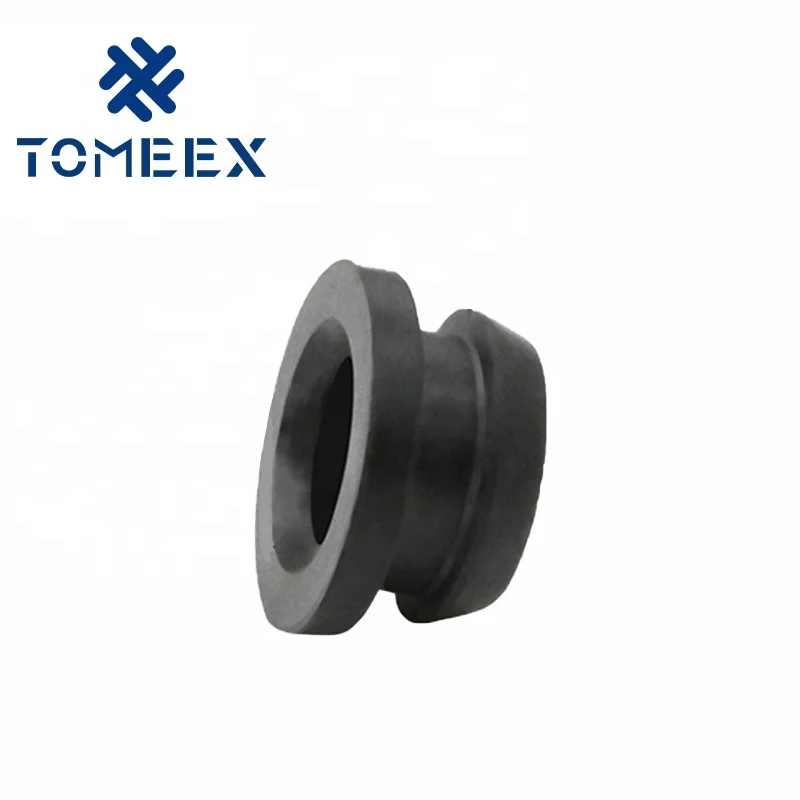 2023 China Supplier  Agricultural Rubber 13Mm H-Type 16Mm Rubber