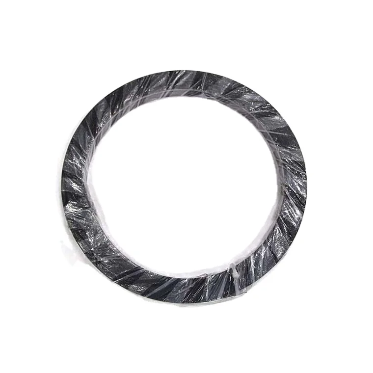 Factory Manufacture Various Manual Sandvik Die Cutting Rule for Die Making