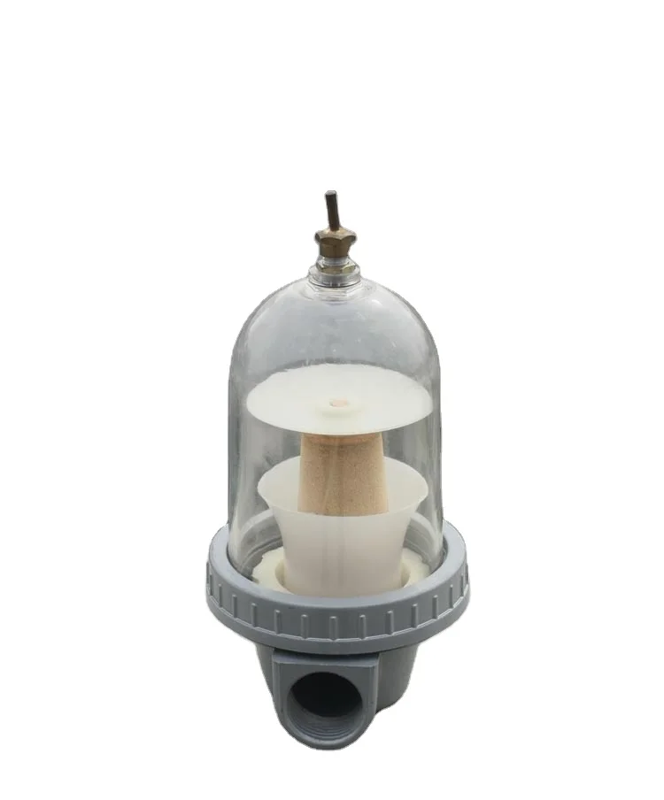 QSL-40 Air Filter Air Processor Oil Water Separator Filter Cartridge