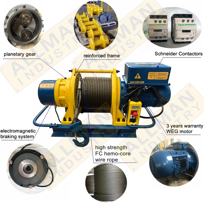 allman electric winch.jpg
