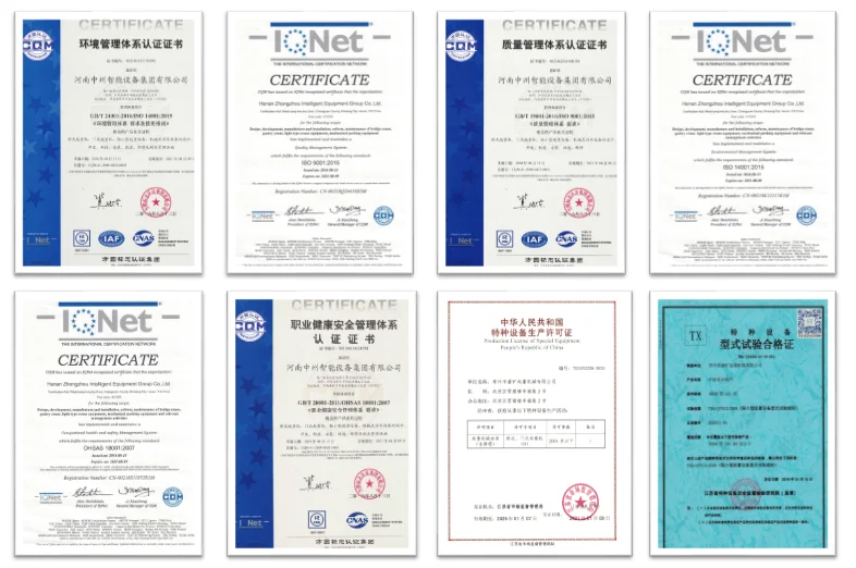 electric hoist clutch