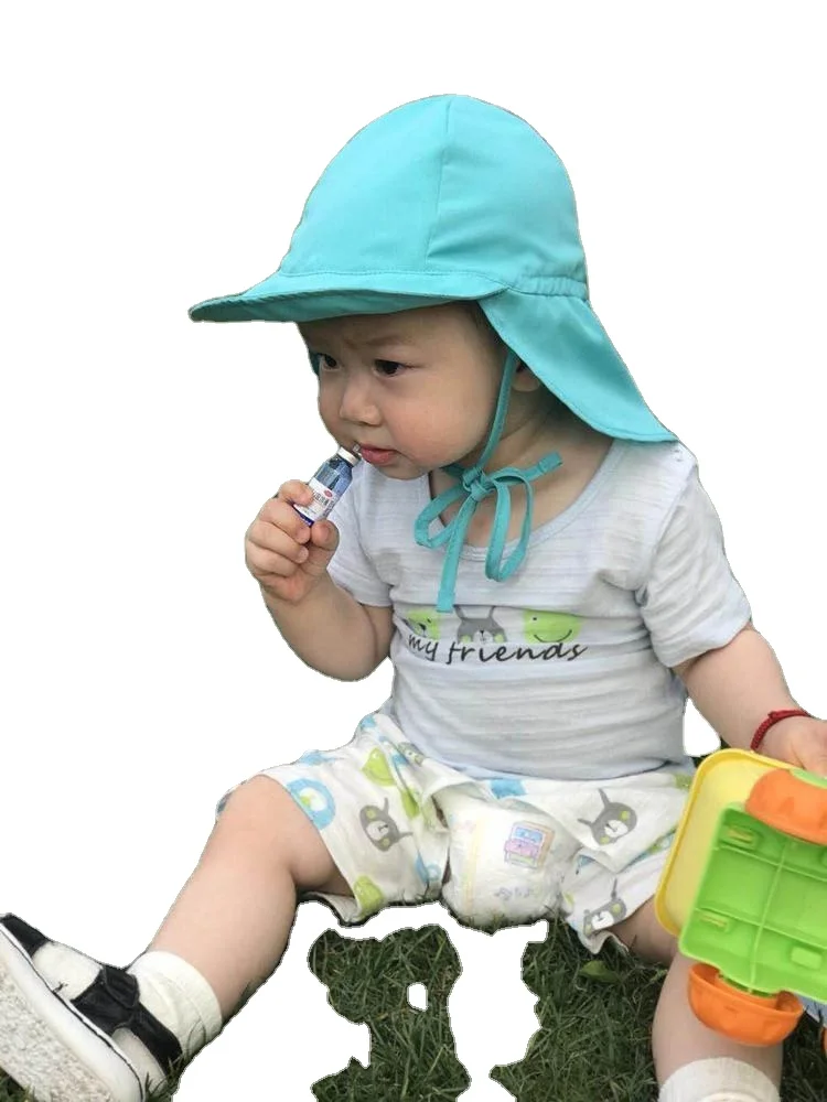 Детская хлопковая 360 с принтом