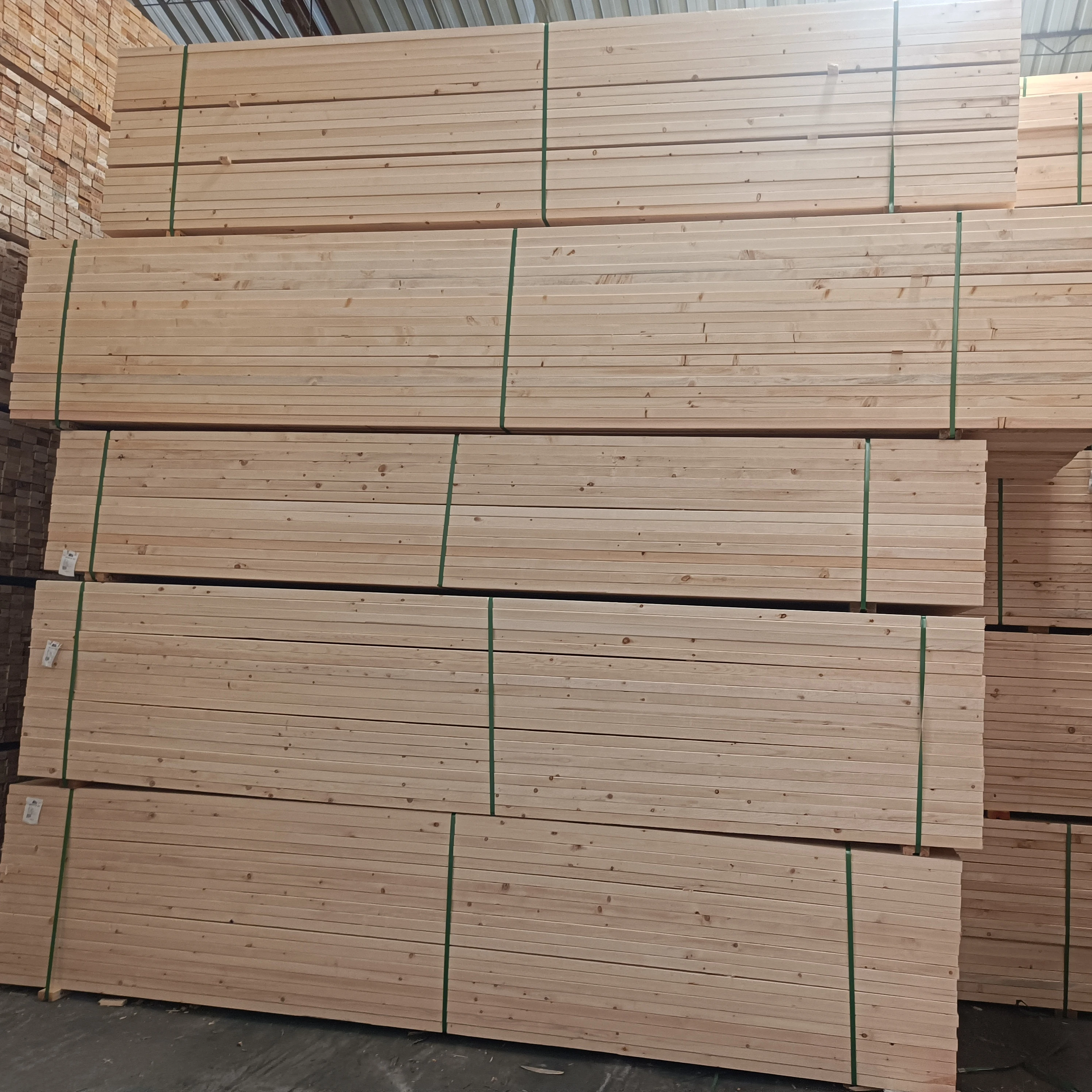 good quality pine wood plank price pine wood lumber