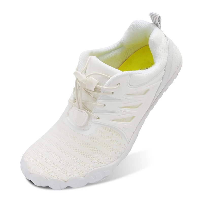 Swim Beach Pool Sand Diving Walking Athletic Hiking Water Sports Women Men Aqua Sock Barefoot Water Shoes