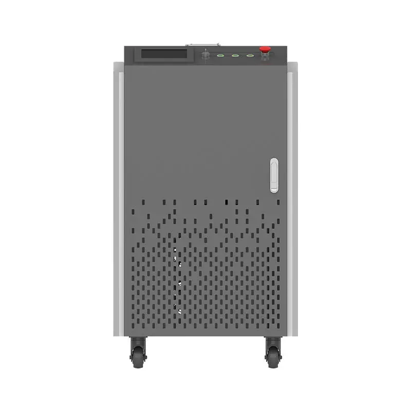 GREENSISTER-s | Hand Held Laser Cleaning Machine Rust Removal Cleaning Machine 100w-500w factory price on sales