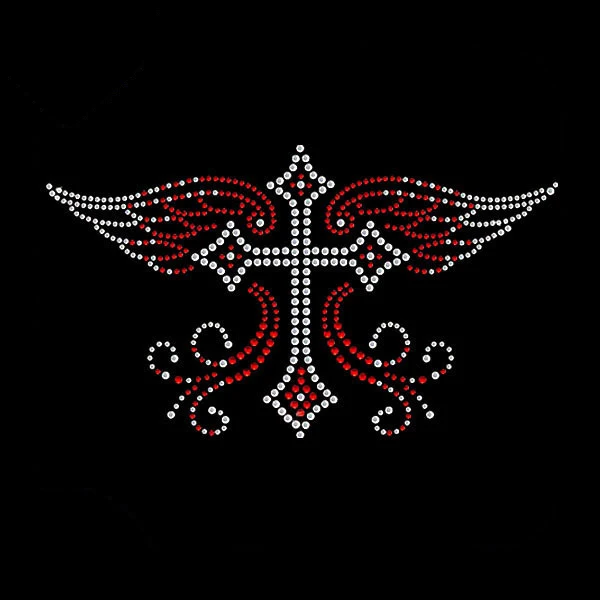 Кристаллические Стразы