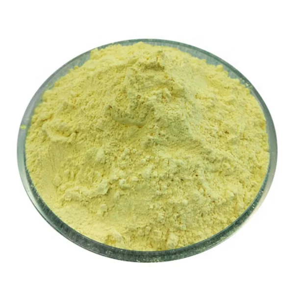Big discount CAS 59831-02-6 [1,3-Bis(diphenylphosphino)propane]palladium(II) chloride with best quality