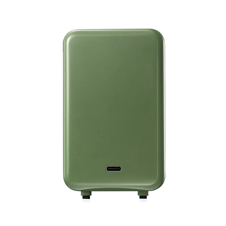 type-c portable charger power bank 12000mah mobile charger multifunctional power bank