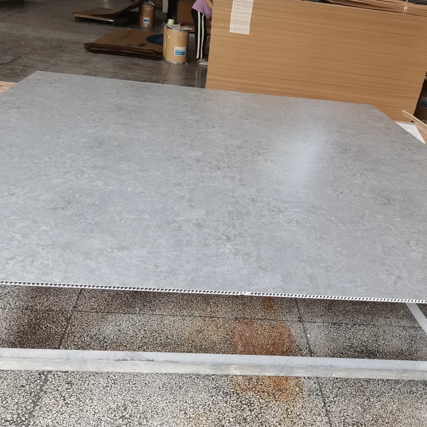 1200mm x 2400  PVC shower wall panel with perfect jointing
