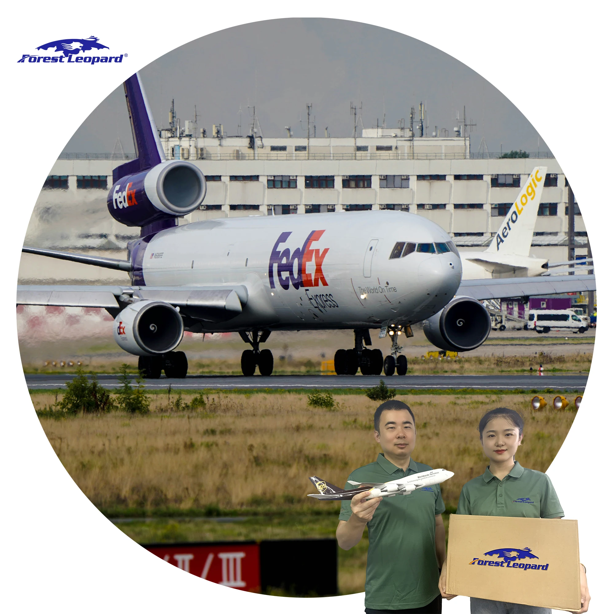 Тариф на перевозку из Китая в Малазию Сингапур DHL FEDEX UPS TNT курьерский экспедитор с лучшим обслуживанием ONT8