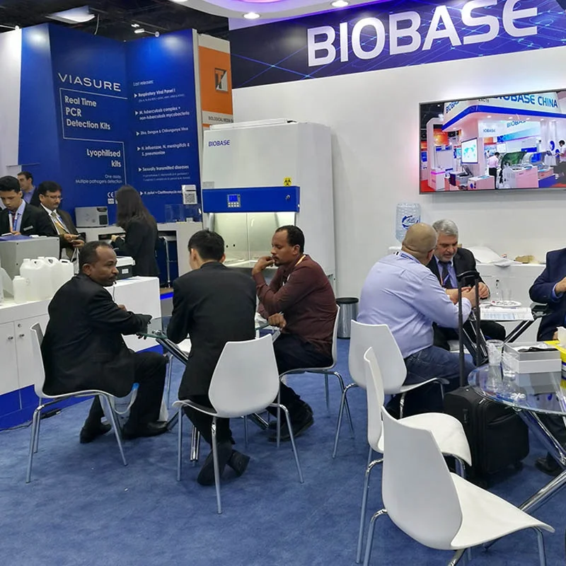 BIOBASE тестер твердости планшета 2 ~ 200N ЖК-дисплей для измерения дробления