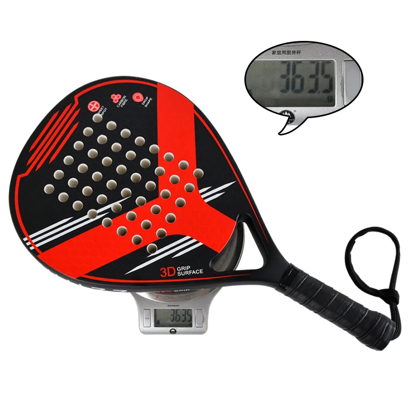 padel racket paddle racket