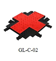 C_08