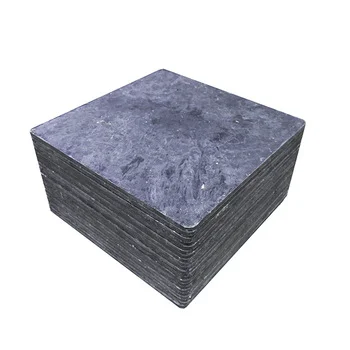 China factory direct sale fiber block pallets for
