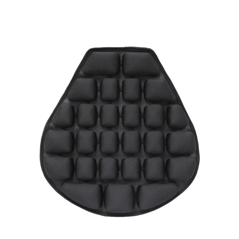 Европейский патент на изобретение 3D терапевтический чехол для мотоцикла, Заводская прямая амортизирующая декомпрессия, чехол для сиденья мотоцикла