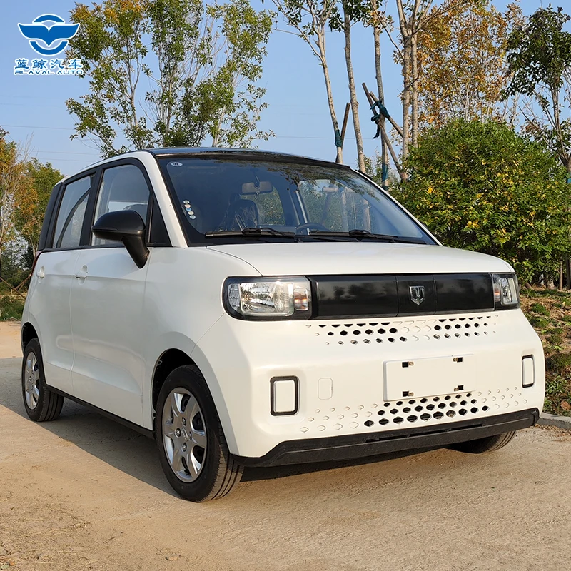 High speed smart 5 seat electric car electric vehicle 4 wheel suv solar electric vehicle made in china electric vehicle rhd