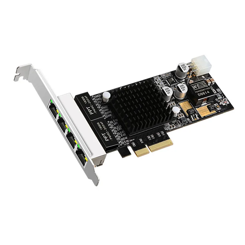 Адаптер Ethernet RS232 ATC 2000 Linux оконные размеры DIN входной вес температура установка оригинальная