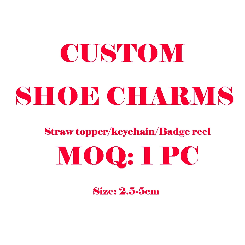 singer rapper peso pluma shoe  charms for shoe in stock Anuel AA singer peso pluma shoe charms
