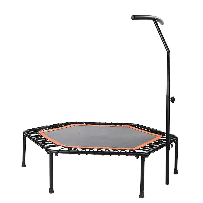 Custom Size Bungee Mat Polypropylene Trampoline Fabric for Trampoline Black Customize HEN Piece Color Accept Material Origin MOQ