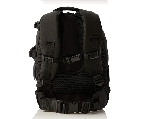  Лидер продаж рюкзак mochilas с портативными объективами для наружной камеры водонепроницаемая сумка большой
