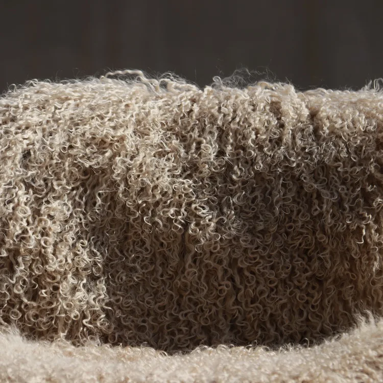 Mongolian fur panels (19).JPG