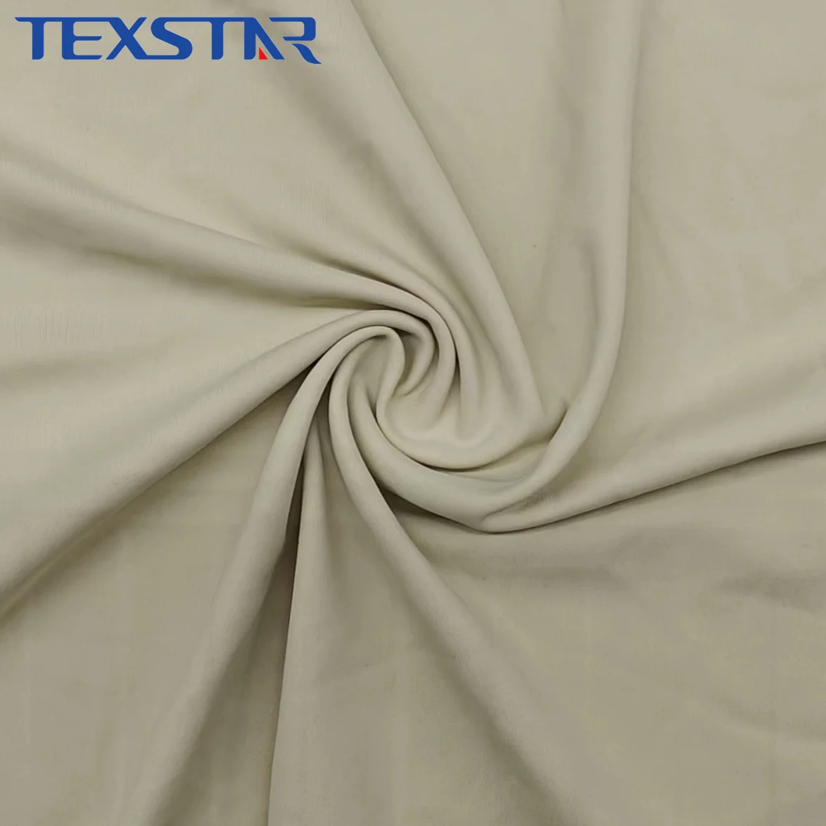 Wholesale 88% Polyester 12% Elastane Stretch Fabric for Lingerie and Underwear